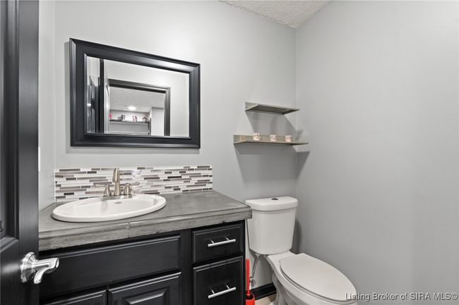 2800 Sandalwood Dr, Home with 4 bedrooms, 4 bathrooms and null parking in New Albany IN | Image 50