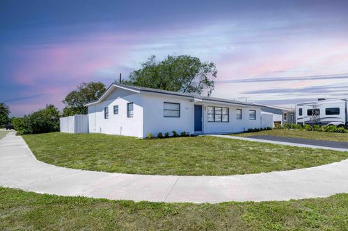510 Sw 13th Pl, Deerfield Beach, FL, 33441-6356 | Card Image