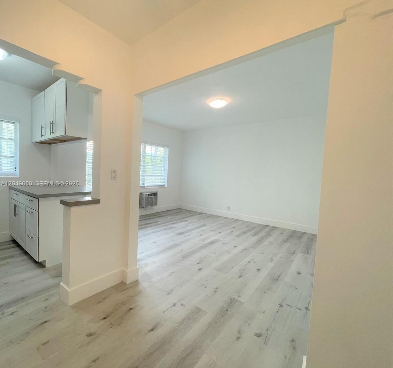 Residential Lease in Miami Beach 5