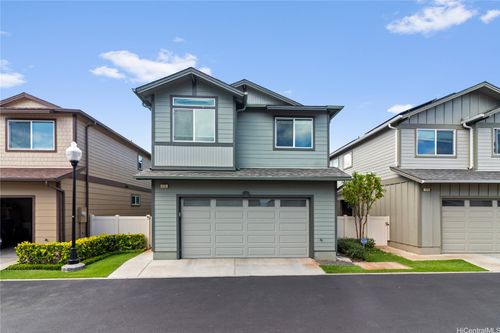 715-91-1159 Kamakana St, Ewa Beach, HI, 96706 | Card Image