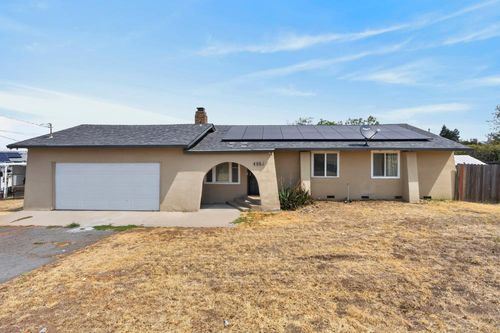 4061 Zumi Court, Ione, CA, 95640 | Card Image