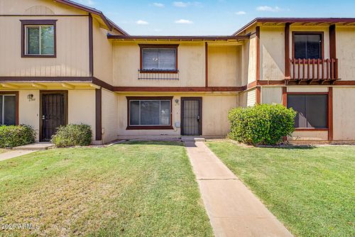 6138 N 30th Ave, Phoenix, AZ, 85017-1618 | Card Image