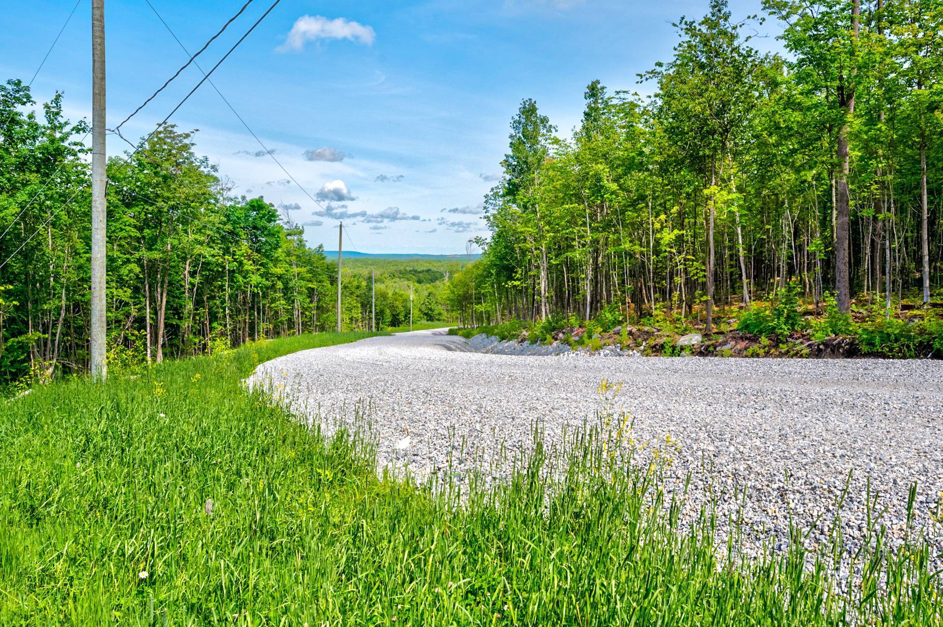 Land in Eastman 4