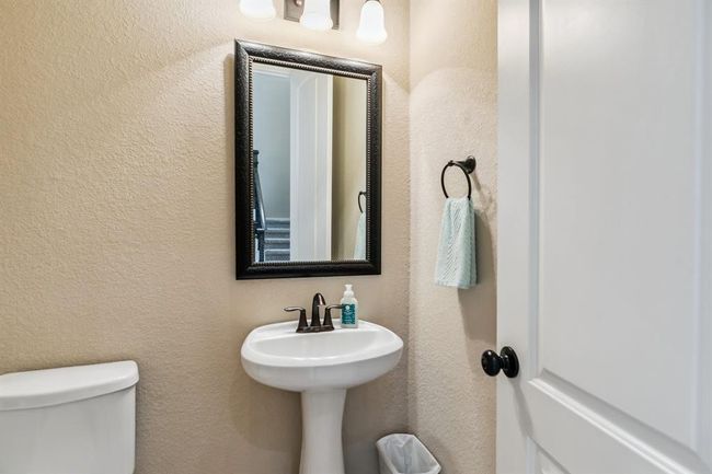 25214 Angelwood Springs Ln, House other with 5 bedrooms, 5 bathrooms and 3 parking in Tomball TX | Image 20