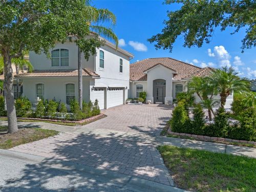 3774 Eagle Isle Cir, KISSIMMEE, FL, 34746-1907 | Card Image