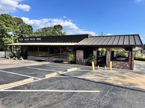 6301 Line Ave, Shreveport, LA, 71106-3231 | Card Image