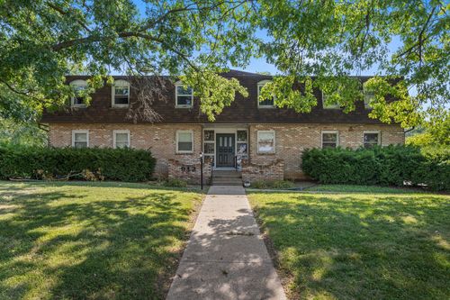 apt-1-4-912 Crescent Dr, Champaign, IL, 61821-4268 | Card Image