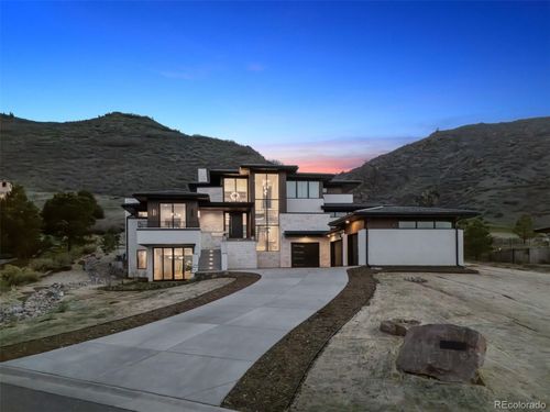 7705 Dante Dr, Littleton, CO, 80125-1848 | Card Image