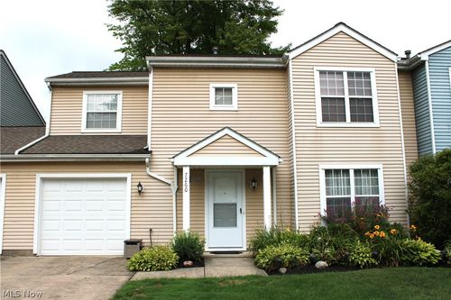 7260 Somerset Ct, Northfield, OH, 44067-2888 | Card Image