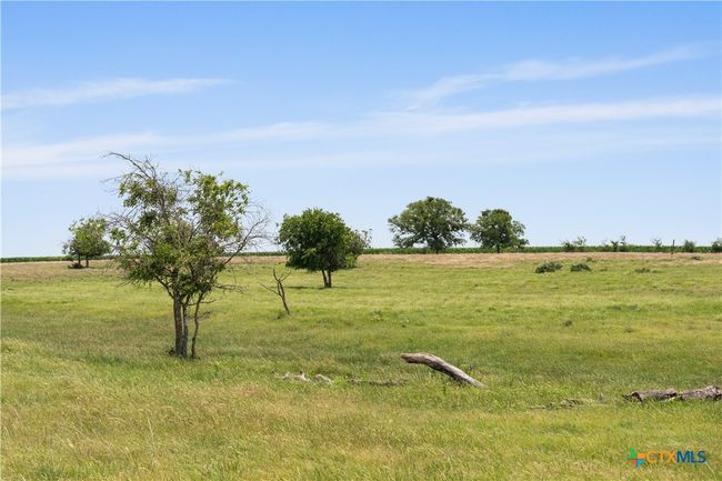 16160 Siler Rd, Home with 0 bedrooms, 1 bathrooms and null parking in Moody TX | Image 20
