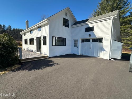 263 Old Hudson Tpke, Canaan, NY, 12029-2806 | Card Image