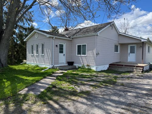 4962 County Rd 8, Napanee, ON, K7R3K7 | Card Image
