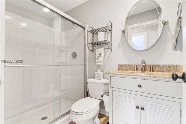 APT-391 - 15 Calibogue Cay Rd, Condo with 2 bedrooms, 2 bathrooms and null parking in Hilton Head Island SC | Image 26