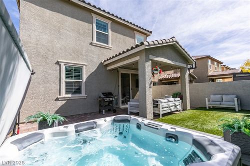 2927 Tranquil Brook Ave, Henderson, NV, 89044-1684 | Card Image