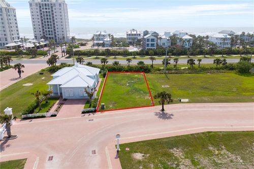 8412 Main St, South Padre Island, TX, 78597 | Card Image