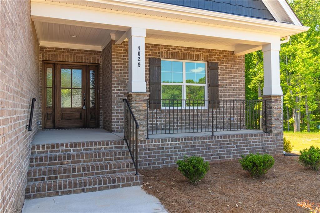 Residential in Lewisville 3