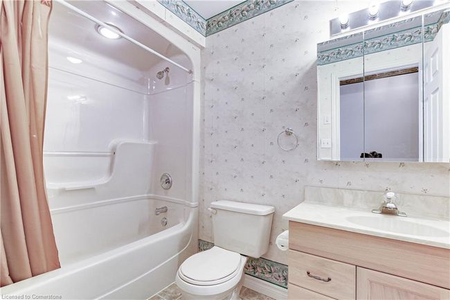 1016 59 Highway, House other with 2 bedrooms, 3 bathrooms and 6 parking in Port Rowan ON | Image 33