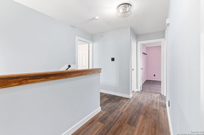 1687 Fir Cir, House other with 4 bedrooms, 3 bathrooms and null parking in Schertz TX | Image 20