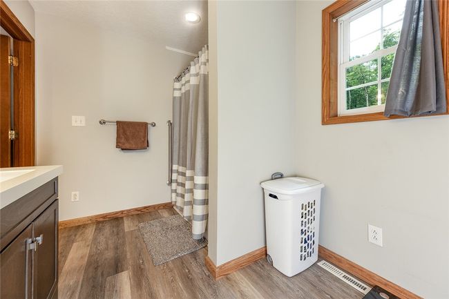 40 Walter Rd, House other with 3 bedrooms, 3 bathrooms and 2 parking in Pine Twp - MER PA | Image 23