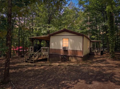 40 Ponca Rd, Edgemont, AR, 72044-9520 | Card Image