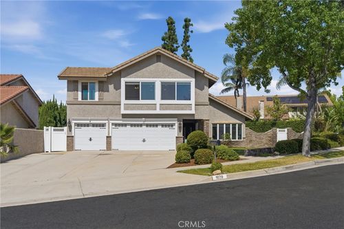1629 Wardman Dr, Brea, CA, 92821-1850 | Card Image