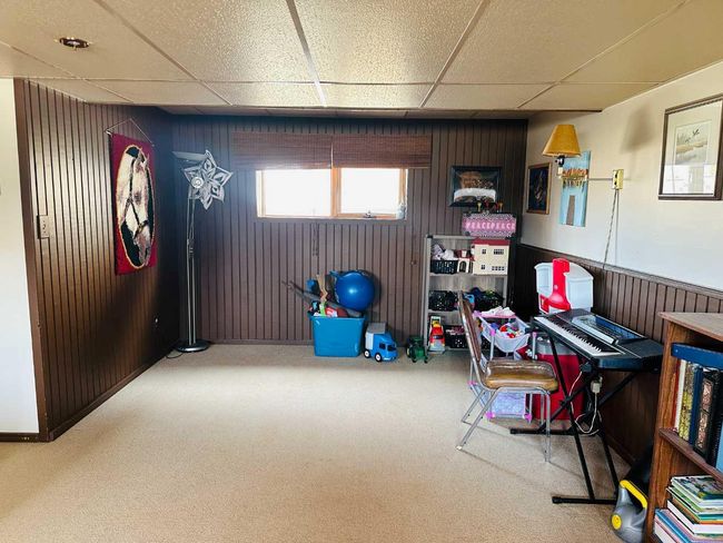 5615 46 Street, House other with 4 bedrooms, 3 bathrooms and 5 parking in Taber AB | Image 29