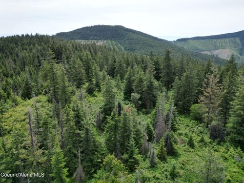 NKA Initial Peak Rd, Cataldo, ID, 83810 | Card Image