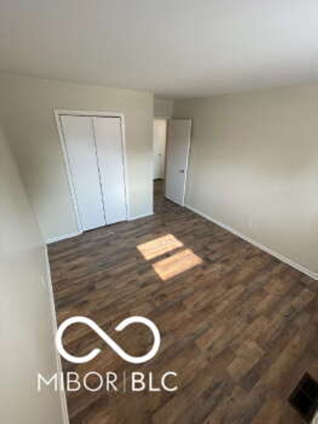 APT-11 - 1410 E Jefferson St, Condo with 2 bedrooms, 1 bathrooms and null parking in Franklin IN | Image 9