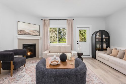 24-3195 Herons Way, Duncan, BC, V9L0B7 | Card Image