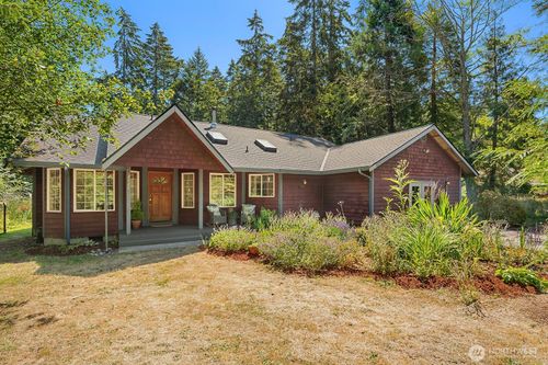 2426 Rosecrans St, Port Townsend, WA, 98368-6810 | Card Image