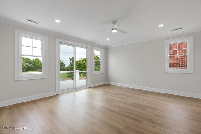 1401 Regatta Dr, House other with 4 bedrooms, 5 bathrooms and 2 parking in Wilmington NC | Image 47