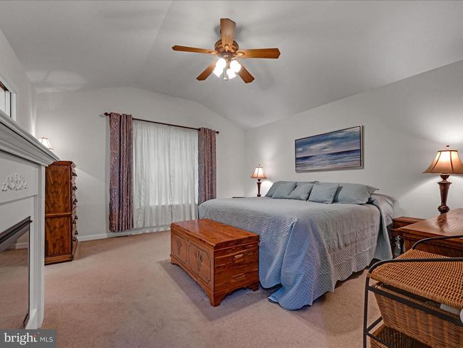 2416 Crow Foot Dr, House other with 3 bedrooms, 3 bathrooms and null parking in AUBURN PA | Image 14