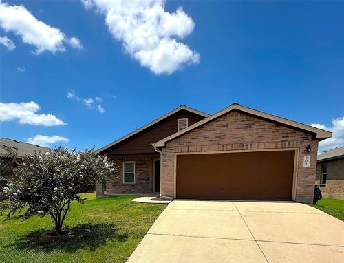 705 Morgan Dr, Leander, TX, 78641-8759 | Card Image