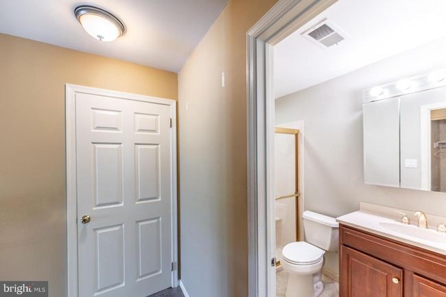 C-26 - 722 Scotch Way, Condo with 1 bedrooms, 1 bathrooms and null parking in WEST CHESTER PA | Image 28