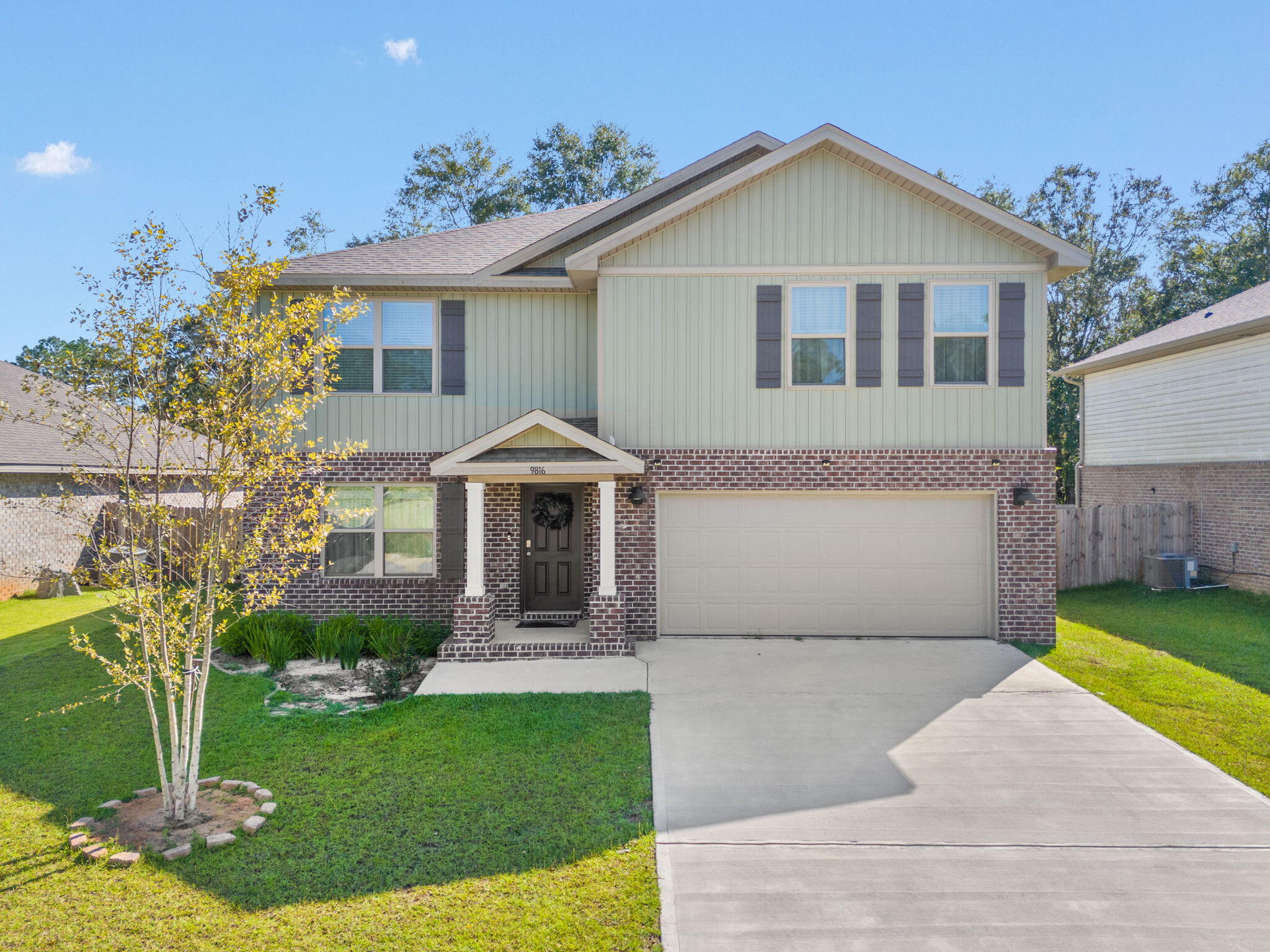 Betula Rd, Pensacola, FL 32526