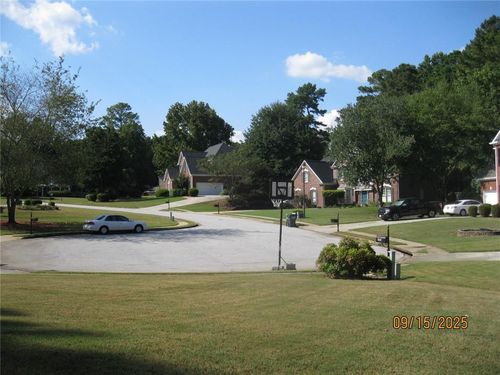 1105 Wake Robin Cir Sw, Lilburn, GA, 30047-1881 | Card Image