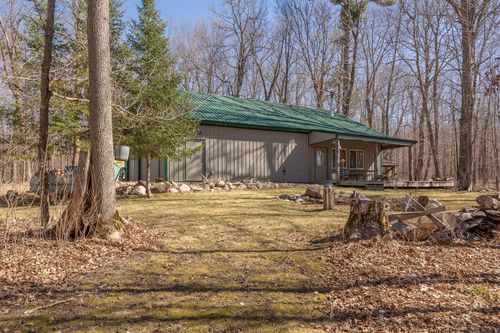 2665 N Boy Lake Trl Ne, Boy River, MN, 56672 | Card Image