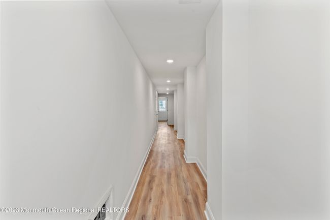 46 Dupont Ave, House other with 5 bedrooms, 4 bathrooms and null parking in Seaside Heights NJ | Image 11