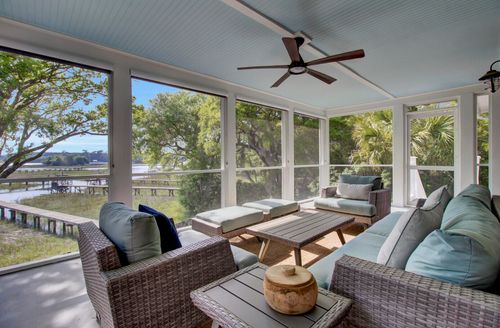 3984 Gift Blvd, Johns Island, SC, 29455-7705 | Card Image