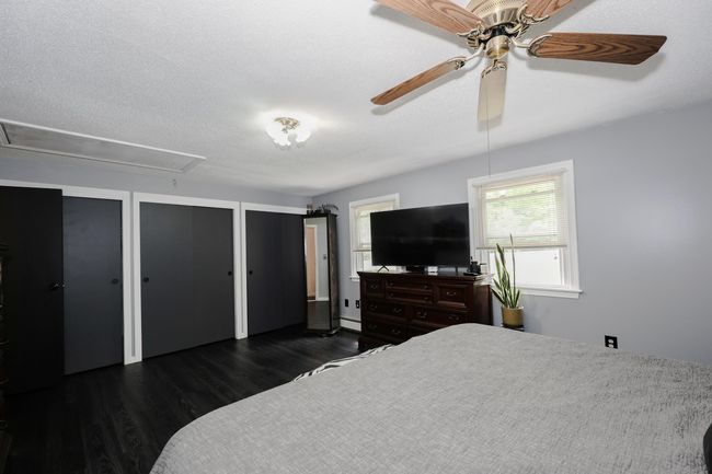 165 Concord Stage Rd, House other with 3 bedrooms, 2 bathrooms and null parking in Dunbarton NH | Image 34