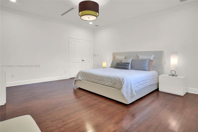 2115 Country Club Prado, House other with 4 bedrooms, 5 bathrooms and null parking in Coral Gables FL | Image 40