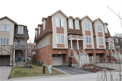 80 Westbank Trail, Stoney Creek, ON, L8J0H5 | Card Image