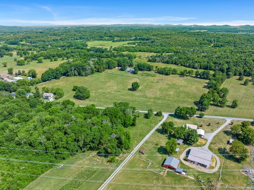 0 John Windrow Rd, Eagleville, TN, 37060 | Card Image