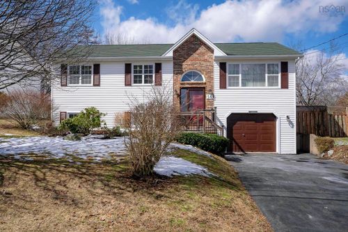 56 Hallmark Ave, Lower Sackville, NS, B4C3P5 | Card Image