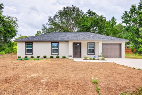 330 Locust Pass, Ocala, FL, 34472 | Card Image