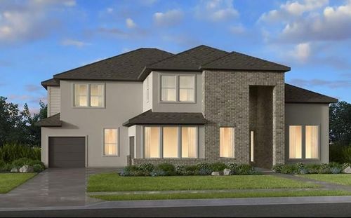 8914 Hampshire Oaks Dr, Cypress, TX, 77433-8623 | Card Image