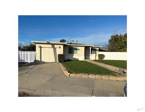 901 Carpino Ave, Pittsburg, CA, 94565-3915 | Card Image