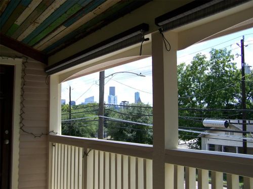 1916 Hardy St, Houston, TX, 77026-7118 | Card Image