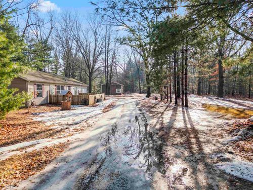 4425 Atkins Rd, Port Huron, MI, 48060-1634 | Card Image