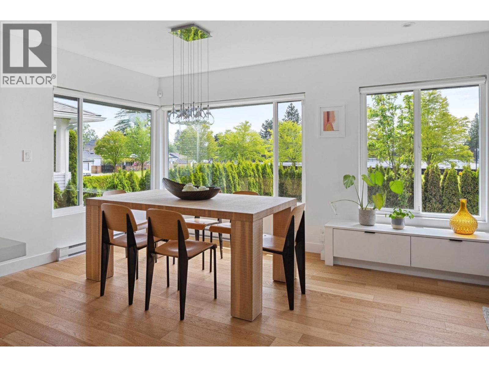 Residential in Burnaby 5